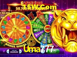 Estratégias Crash Games Uma777