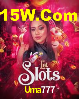 Uma777.Com