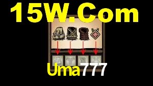 Uma777,Uma777.Com