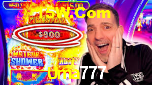 Uma777