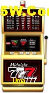 Crash Games Strategies Uma777