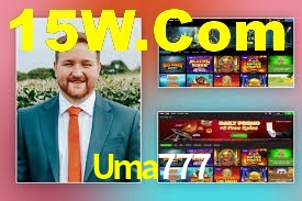 Instant EasyPaisa Uma777