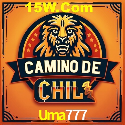 Account Benefits Uma777