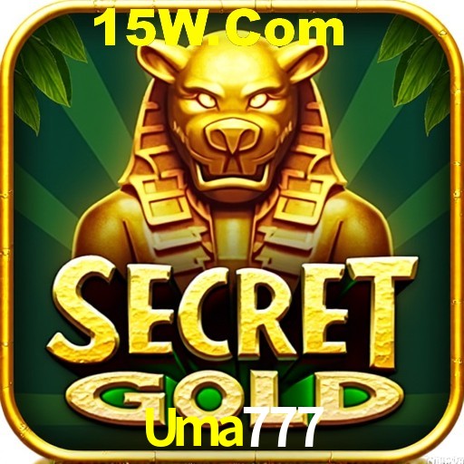 Player Reviews Uma777