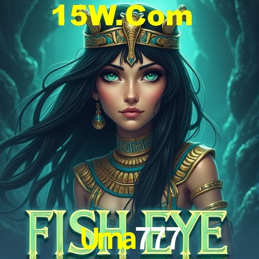 A Experiência Imersiva dos Cassinos Ao Vivo no Uma777
