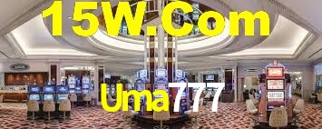 Uma777