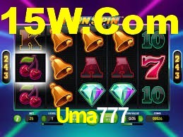 Uma777,Uma777.Com