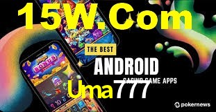 Uma777