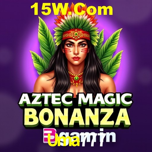 Games Directory Uma777