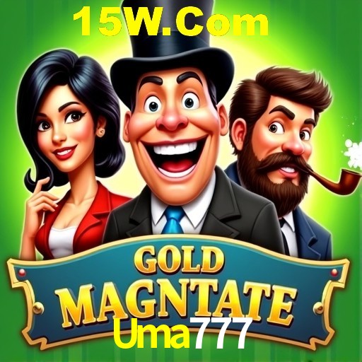 Live Casino Uma777