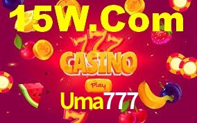 Programa VIP Uma777