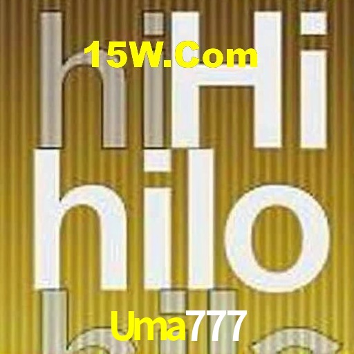 Programa VIP Uma777