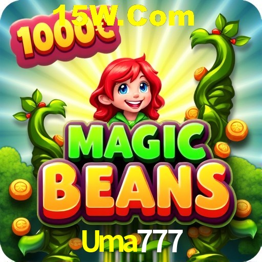 Secure Login Uma777