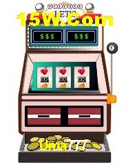 Casino Ao Vivo Uma777