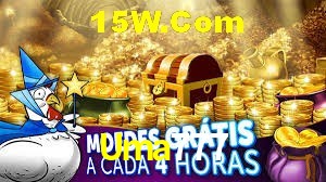 Blackjack Table Uma777