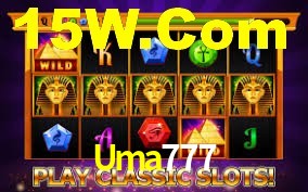 Tournaments Uma777
