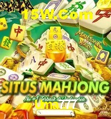 Apostas de Futebol Uma777