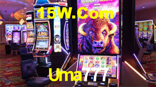 Uma777.Com