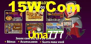Uma777,Uma777.Com