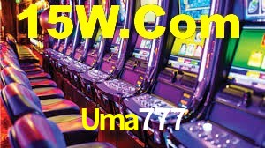 Uma777.Com