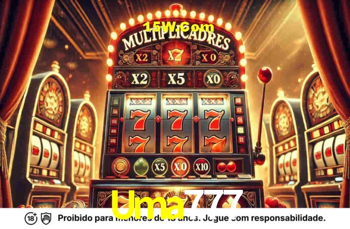 Tennis Betting Uma777