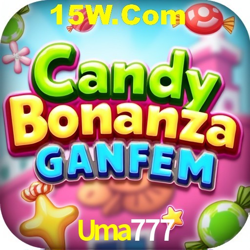 Game Statistics Uma777
