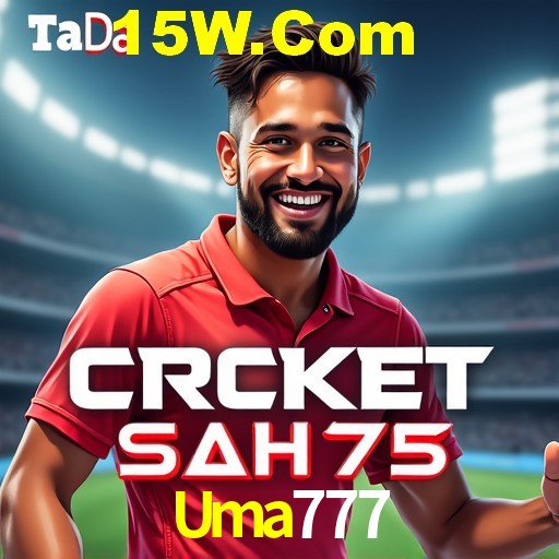 Daily Bonuses Uma777