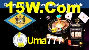 Uma777