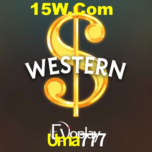 Weekend Specials Uma777