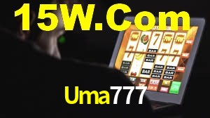 Uma777