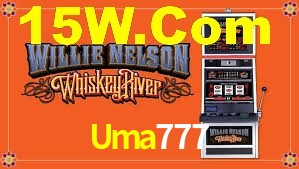 Uma777