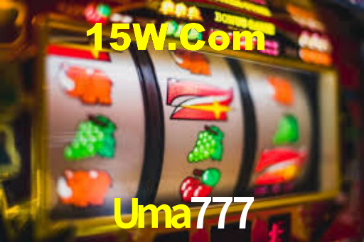 Uma777: Seu Especialista em Apostas Esportivas Brasileiras