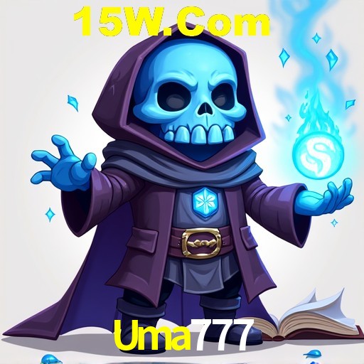 A Emoção da Loteria na Uma777: Uma Chance de Mudança de Vida