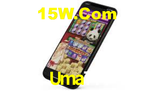 Uma777.Com