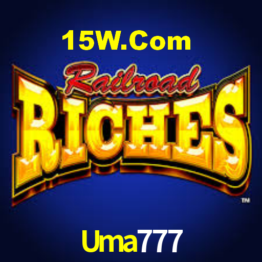 Uma777: Jogue Crash e Experimente Alta Recompensa Instantânea