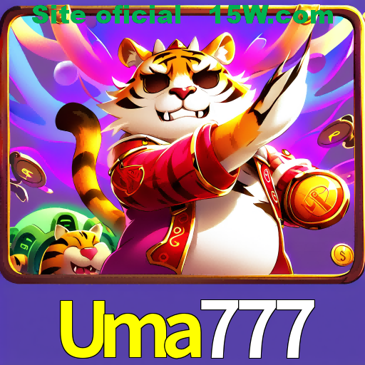 Uma777